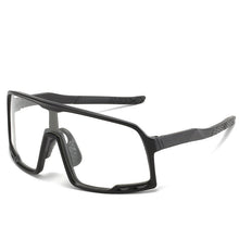 Load image into Gallery viewer, Phantom Slate Sport Sunglasses