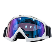 Load image into Gallery viewer, Velocity Snow Goggles