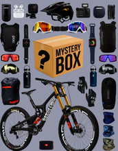 Load image into Gallery viewer, Surprise Box (Bike)
