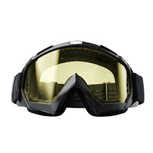 Load image into Gallery viewer, Velocity Snow Goggles