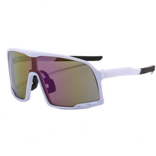 Load image into Gallery viewer, Phantom Slate Sport Sunglasses