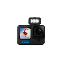 Load image into Gallery viewer, Surprise Box (Ski)