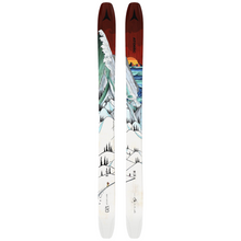 Load image into Gallery viewer, Surprise Box (Ski)