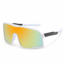 Load image into Gallery viewer, Phantom Slate Sport Sunglasses