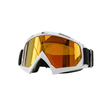 Load image into Gallery viewer, Surprise Box (Ski)