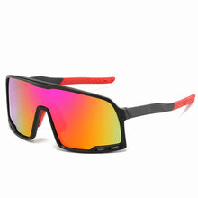 Load image into Gallery viewer, Phantom Slate Sport Sunglasses