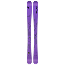 Load image into Gallery viewer, Surprise Box (Ski)