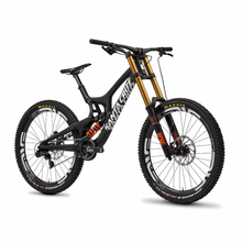 Load image into Gallery viewer, Surprise Box (Bike)