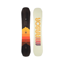 Load image into Gallery viewer, Surprise Box (Snowboard)