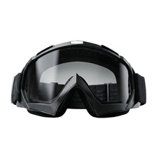 Load image into Gallery viewer, Velocity Snow Goggles