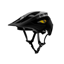 Load image into Gallery viewer, Fox Speedframe MIPS Helmet
