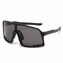 Load image into Gallery viewer, Phantom Slate Sport Sunglasses