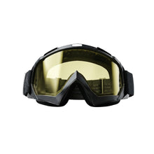 Load image into Gallery viewer, Surprise Box (Ski)