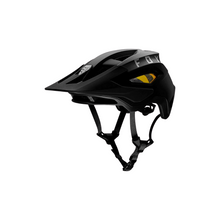 Load image into Gallery viewer, Surprise Box (Bike)