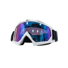 Load image into Gallery viewer, Surprise Box (Ski)