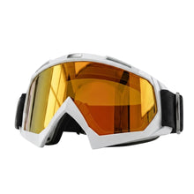 Load image into Gallery viewer, Velocity Snow Goggles
