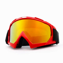 Load image into Gallery viewer, Aero Valor Goggles