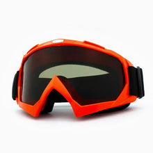 Load image into Gallery viewer, Aero Valor Goggles