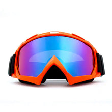 Load image into Gallery viewer, Aero Valor Goggles