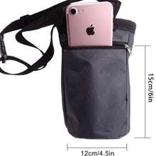 Load image into Gallery viewer, Elite Chalk Bag