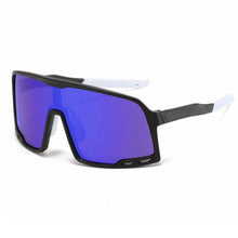 Load image into Gallery viewer, Phantom Slate Sport Sunglasses