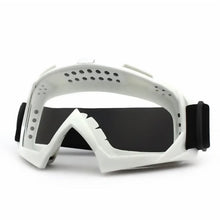Load image into Gallery viewer, Aero Valor Goggles