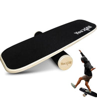 Load image into Gallery viewer, Surf Balance Board