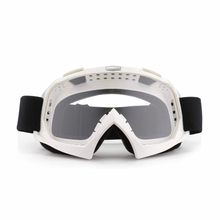 Load image into Gallery viewer, Aero Valor Goggles