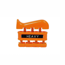 Load image into Gallery viewer, Grip Legend Hand Strengthener