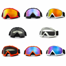 Load image into Gallery viewer, Aero Valor Goggles