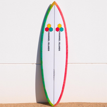 Load image into Gallery viewer, Surprise Box (Surf)
