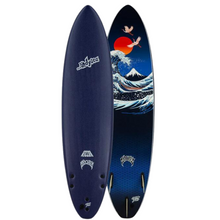Load image into Gallery viewer, Surprise Box (Surf)