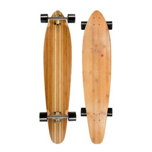 Load image into Gallery viewer, Surprise Box (Surf)