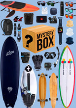 Load image into Gallery viewer, Surprise Box (Surf)