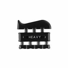 Load image into Gallery viewer, Grip Legend Hand Strengthener