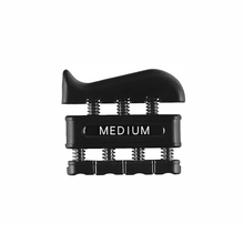 Load image into Gallery viewer, Grip Legend Hand Strengthener