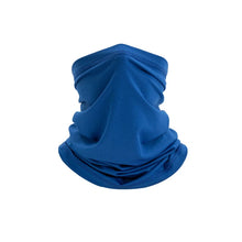 Load image into Gallery viewer, Vogue Mountain Bike Pro-Buff Gaiter