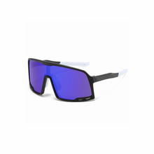 Load image into Gallery viewer, Surprise Box (Ski)