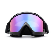 Load image into Gallery viewer, Aero Valor Goggles