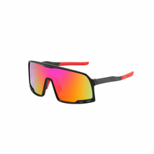 Load image into Gallery viewer, Surprise Box (Bike)
