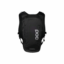 Load image into Gallery viewer, Surprise Box (Bike)