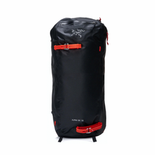 Load image into Gallery viewer, Surprise Box (Bike)