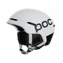 Load image into Gallery viewer, Obex BC Mips Helmet