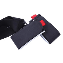 Load image into Gallery viewer, Ski Strap Carrier