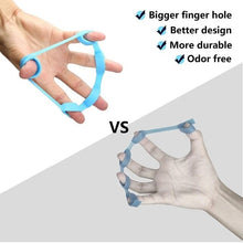 Load image into Gallery viewer, Hand Grip Strengthener