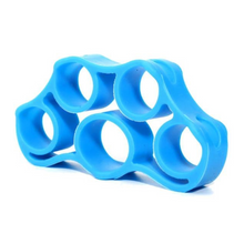 Load image into Gallery viewer, Hand Grip Strengthener