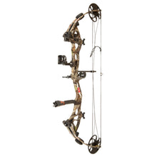 Load image into Gallery viewer, Compound Bow