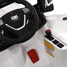 Load image into Gallery viewer, Kids Electric Jeep