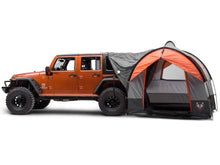 Load image into Gallery viewer, Jeep Tent
