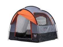 Load image into Gallery viewer, Jeep Tent